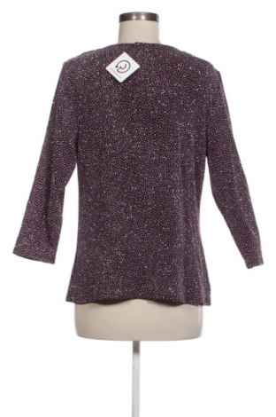 Női blúz Unbranded, Méret M, Szín Sokszínű, Ár 4 959 Ft