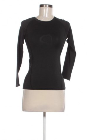 Női blúz Unbranded, Méret S, Szín Fekete, Ár 7 609 Ft