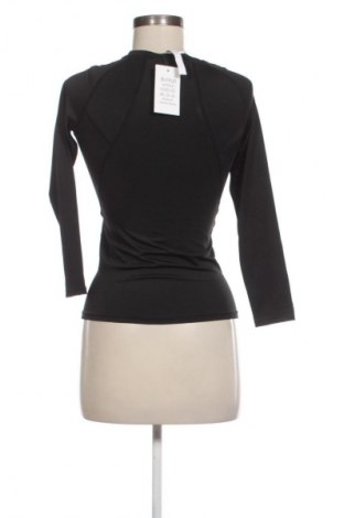 Női blúz Unbranded, Méret S, Szín Fekete, Ár 7 609 Ft