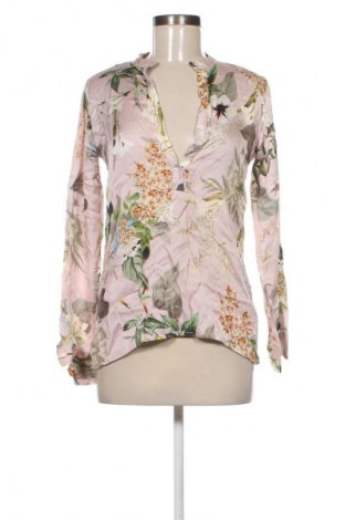 Női blúz Unbranded, Méret M, Szín Sokszínű, Ár 4 959 Ft