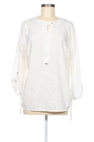 Dámska blúza Unbranded, Veľkosť 3XL, Farba Biela, Cena  10,00 €