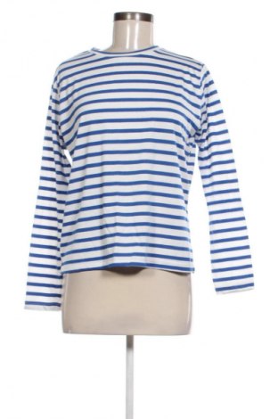 Damen Shirt Unbranded, Größe L, Farbe Mehrfarbig, Preis 12,00 €