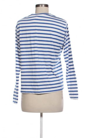 Damen Shirt Unbranded, Größe L, Farbe Mehrfarbig, Preis 12,00 €