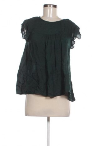 Damen Shirt Unbranded, Größe M, Farbe Grün, Preis € 9,78