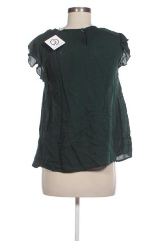 Damen Shirt Unbranded, Größe M, Farbe Grün, Preis € 9,78