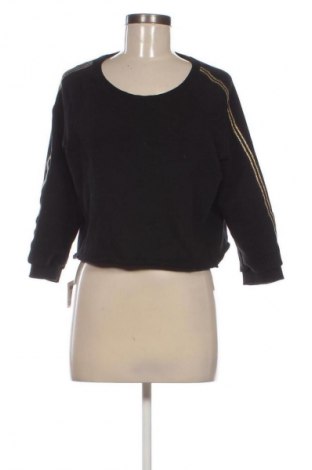 Damen Shirt Unbranded, Größe S, Farbe Mehrfarbig, Preis 12,00 €