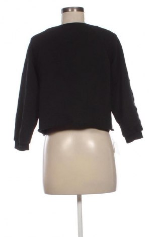 Damen Shirt Unbranded, Größe S, Farbe Mehrfarbig, Preis 12,00 €