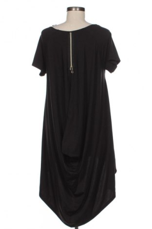 Dámská halenka Unbranded, Velikost XL, Barva Černá, Cena  340,00 Kč