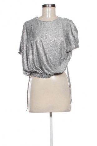 Női blúz Unbranded, Méret M, Szín Sokszínű, Ár 4 959 Ft