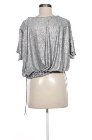 Női blúz Unbranded, Méret M, Szín Sokszínű, Ár 4 959 Ft