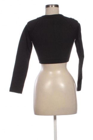 Damen Shirt Unbranded, Größe M, Farbe Schwarz, Preis 12,00 €