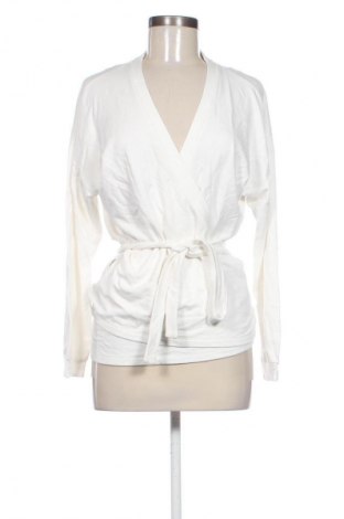 Damen Shirt Unbranded, Größe M, Farbe Weiß, Preis € 9,78