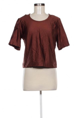 Dámská halenka Unbranded, Velikost L, Barva Vícebarevné, Cena  340,00 Kč