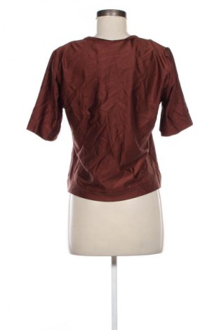 Dámská halenka Unbranded, Velikost L, Barva Vícebarevné, Cena  340,00 Kč