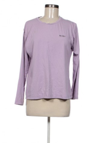 Damen Shirt Unbranded, Größe 3XL, Farbe Lila, Preis € 12,00