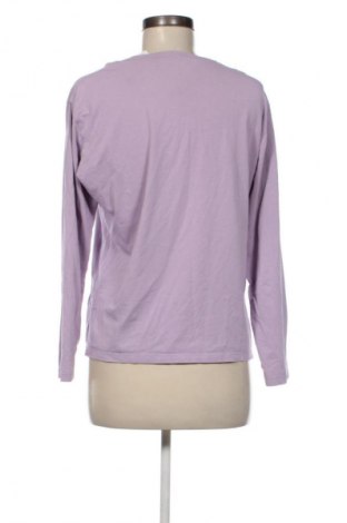 Damen Shirt Unbranded, Größe 3XL, Farbe Lila, Preis € 12,00