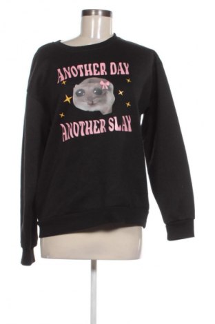 Γυναικεία μπλούζα Unbranded, Μέγεθος M, Χρώμα Πολύχρωμο, Τιμή 12,00 €