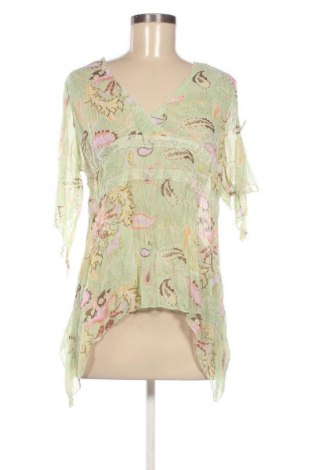 Női blúz Unbranded, Méret M, Szín Sokszínű, Ár 4 042 Ft