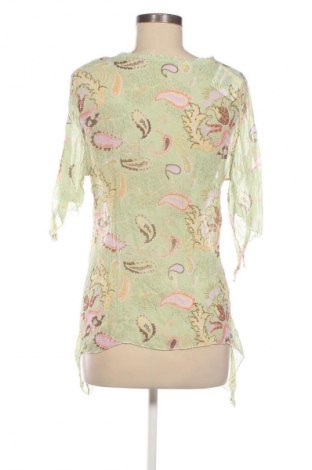 Női blúz Unbranded, Méret M, Szín Sokszínű, Ár 4 042 Ft