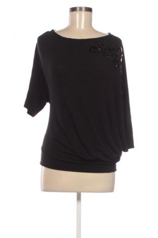 Dámská halenka Unbranded, Velikost L, Barva Černá, Cena  277,00 Kč