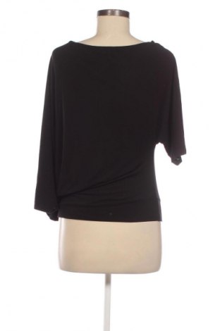 Dámská halenka Unbranded, Velikost L, Barva Černá, Cena  277,00 Kč