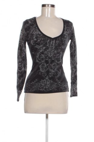 Dámská halenka Unbranded, Velikost XS, Barva Vícebarevné, Cena  340,00 Kč