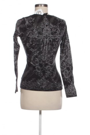 Dámská halenka Unbranded, Velikost XS, Barva Vícebarevné, Cena  340,00 Kč