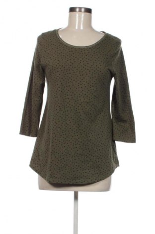 Dámská halenka Unbranded, Velikost M, Barva Vícebarevné, Cena  275,00 Kč