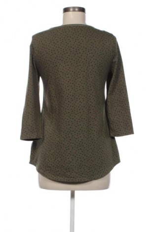 Dámská halenka Unbranded, Velikost M, Barva Vícebarevné, Cena  275,00 Kč