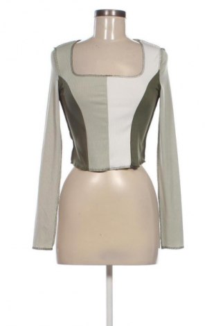 Női blúz Unbranded, Méret XS, Szín Sokszínű, Ár 4 959 Ft