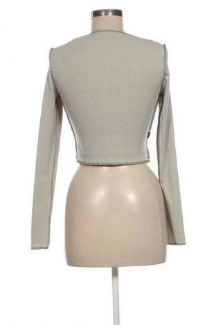 Női blúz Unbranded, Méret XS, Szín Sokszínű, Ár 4 959 Ft