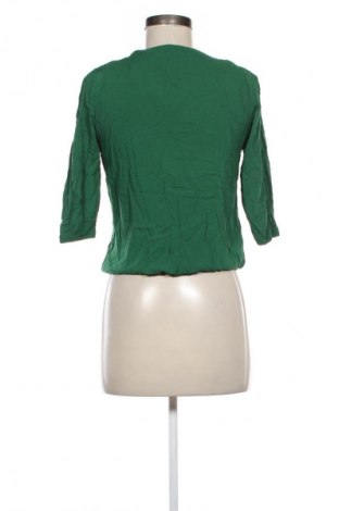 Damen Shirt Unbranded, Größe M, Farbe Grün, Preis 12,00 €