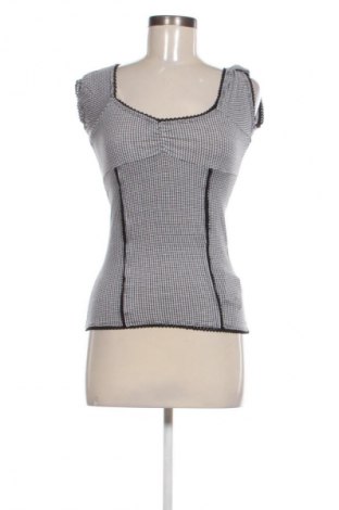 Női blúz Unbranded, Méret S, Szín Sokszínű, Ár 4 959 Ft