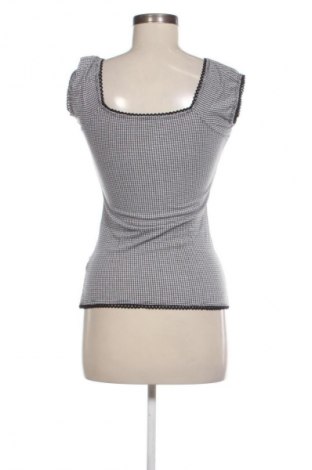 Női blúz Unbranded, Méret S, Szín Sokszínű, Ár 4 959 Ft