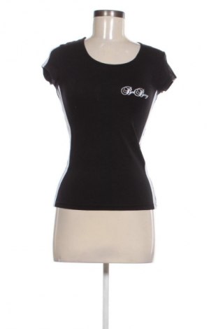 Női blúz Unbranded, Méret S, Szín Fekete, Ár 4 959 Ft