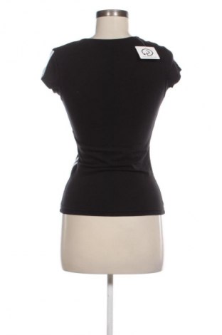 Női blúz Unbranded, Méret S, Szín Fekete, Ár 4 959 Ft