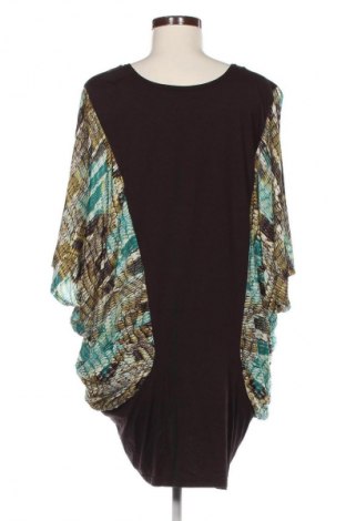 Női blúz Unbranded, Méret XL, Szín Sokszínű, Ár 4 042 Ft