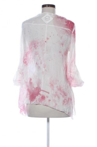 Dámská halenka Unbranded, Velikost M, Barva Vícebarevné, Cena  277,00 Kč