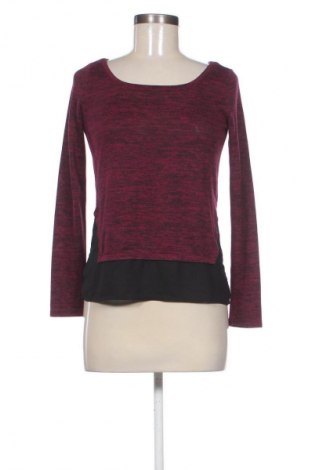 Női blúz Unbranded, Méret XS, Szín Sokszínű, Ár 4 042 Ft