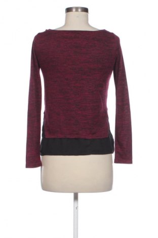 Női blúz Unbranded, Méret XS, Szín Sokszínű, Ár 4 042 Ft