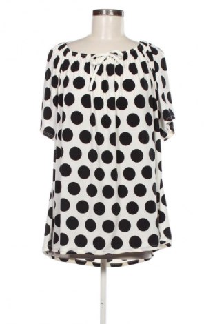 Női blúz Unbranded, Méret XXL, Szín Sokszínű, Ár 4 042 Ft