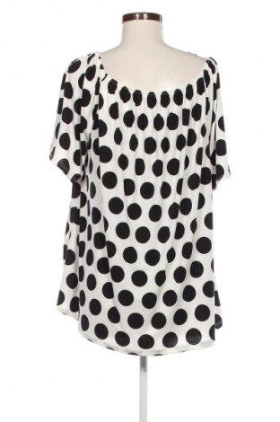 Női blúz Unbranded, Méret XXL, Szín Sokszínű, Ár 4 042 Ft