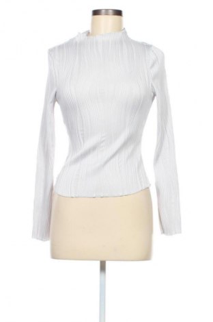 Női blúz Unbranded, Méret S, Szín Szürke, Ár 4 959 Ft