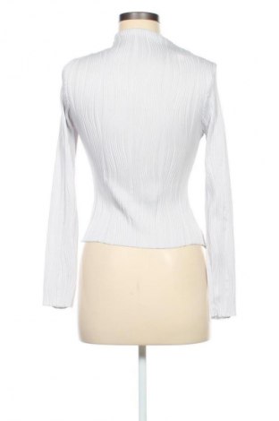 Női blúz Unbranded, Méret S, Szín Szürke, Ár 4 959 Ft