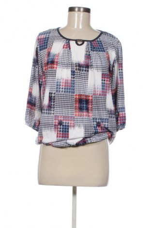 Női blúz Unbranded, Méret XL, Szín Sokszínű, Ár 4 959 Ft