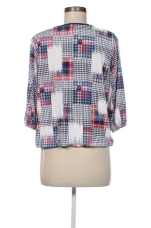 Női blúz Unbranded, Méret XL, Szín Sokszínű, Ár 4 959 Ft