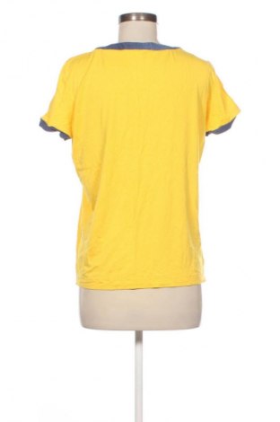 Dámská halenka Unbranded, Velikost L, Barva Žlutá, Cena  340,00 Kč