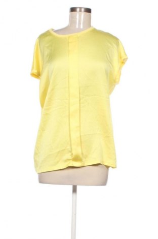 Γυναικεία μπλούζα Unbranded, Μέγεθος M, Χρώμα Κίτρινο, Τιμή 12,00 €