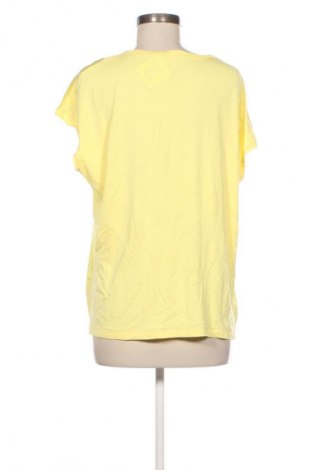 Γυναικεία μπλούζα Unbranded, Μέγεθος M, Χρώμα Κίτρινο, Τιμή 12,00 €