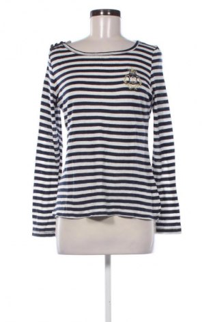 Γυναικεία μπλούζα Unbranded, Μέγεθος M, Χρώμα Πολύχρωμο, Τιμή 12,00 €